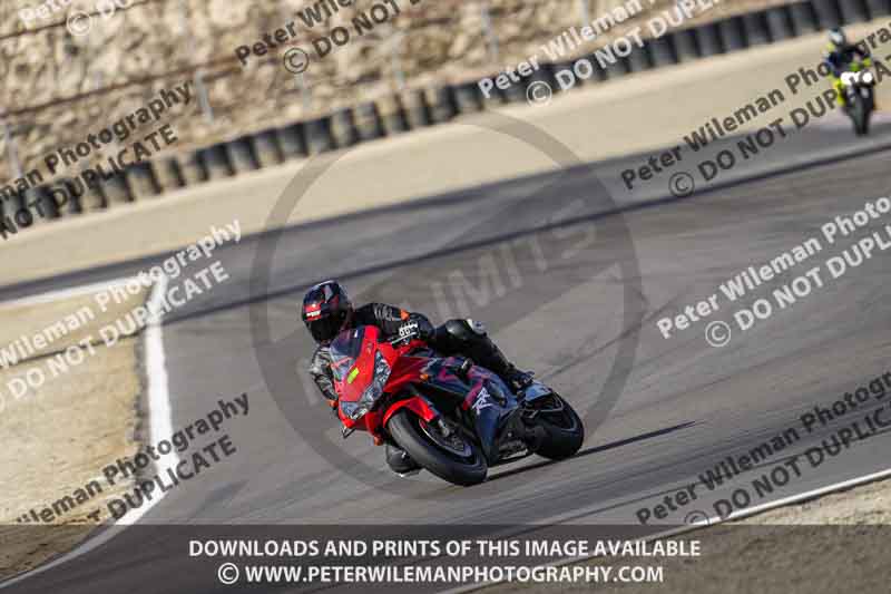 Laguna Seca;event digital images;motorbikes;no limits;peter wileman photography;trackday;trackday digital images